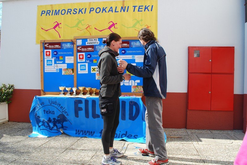 Tek po Panovcu 20120226 887